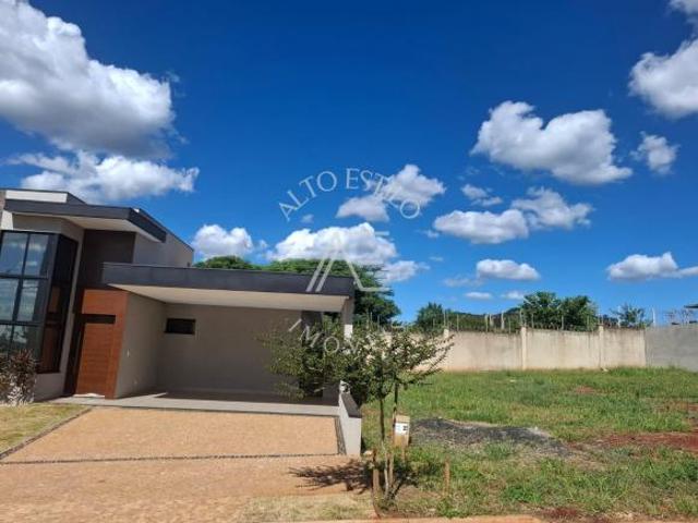 Terreno venda em Região Imediata de Ribeirão Preto, Região Metropolitana de Ribeirão Preto