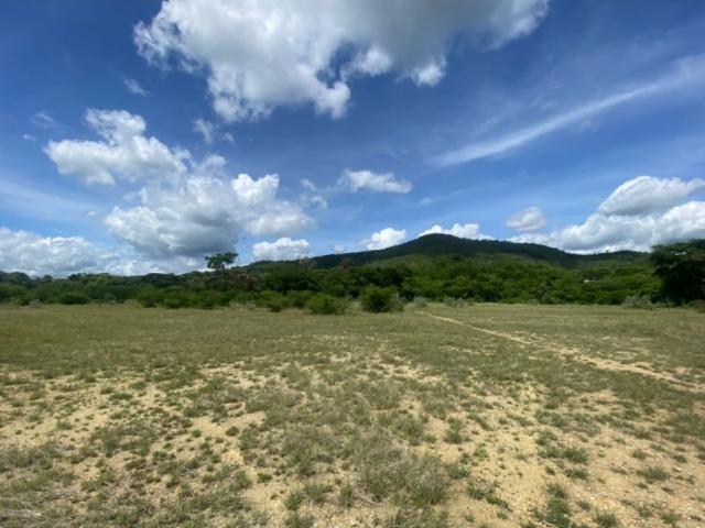 Terreno en venta en Charallave, Miranda