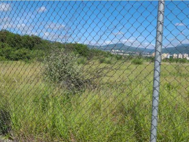 Terreno en venta en Zona Centro, Guarenas
