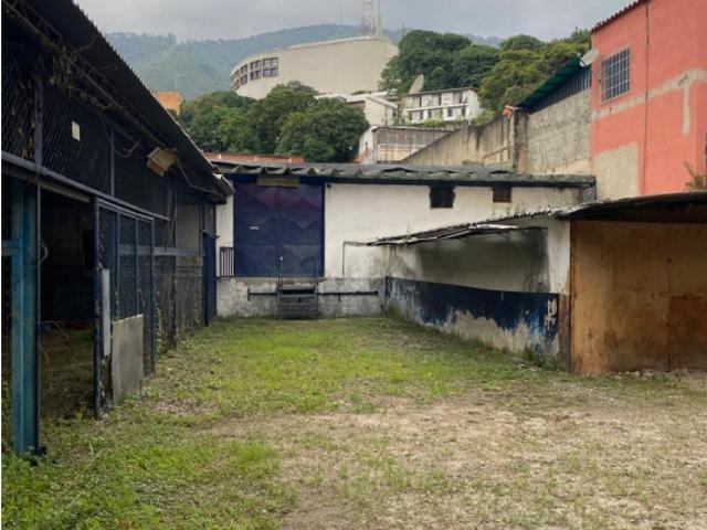 Terreno en venta en Boca De Uchire, Distrito Capital