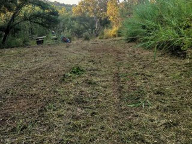 Terreno in vendita a Calabria, Cosenza