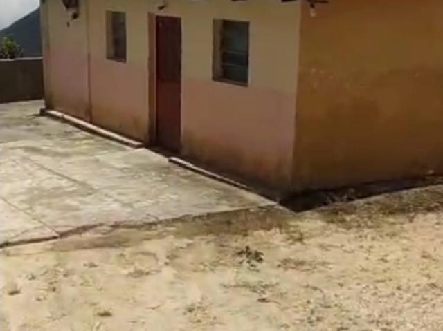 Apartamento en venta en Vargas
