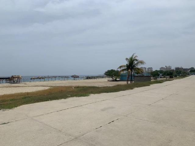 Terreno en venta en Vargas