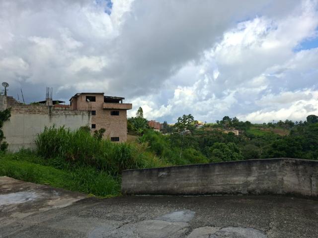 Terreno en venta en Boca De Uchire, Miranda