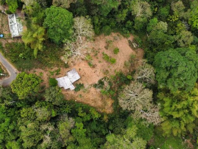 Terreno en venta en Boca De Uchire, Miranda