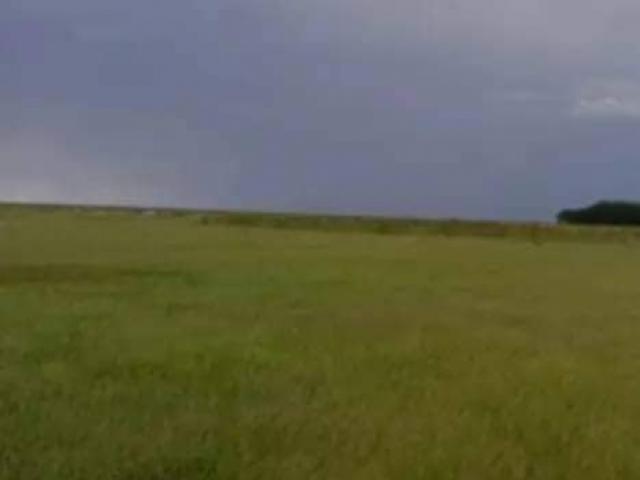 Terreno en venta en Cúpira, Miranda