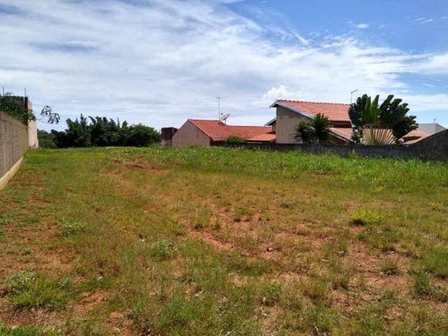 Terreno venda em Icém, Região Geográfica Intermediária de São José do Rio Preto