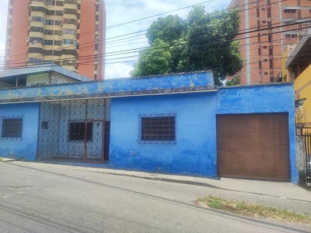 Terreno en venta en Guatire, Miranda