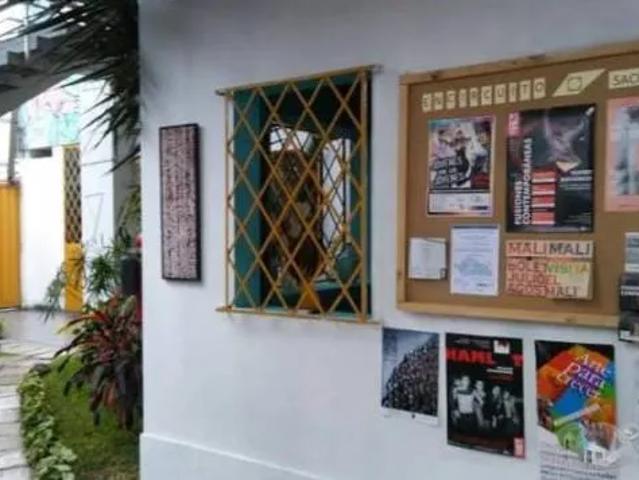 Terreno venta en La Barranca, Lima Metropolitana