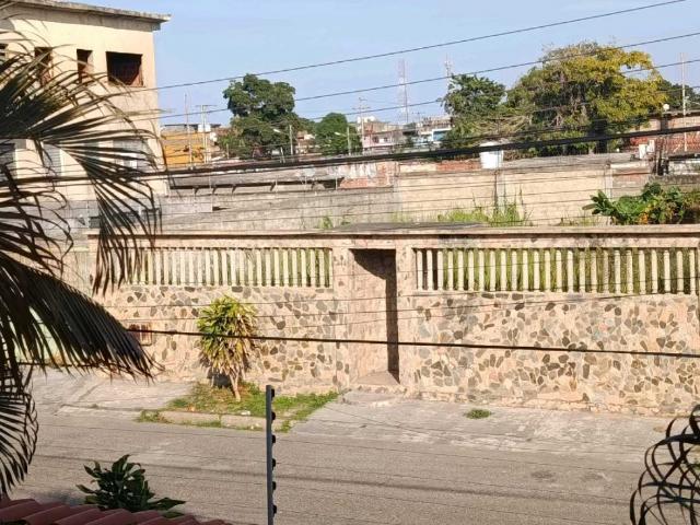 Terreno en venta en Miranda