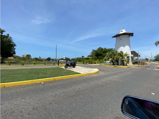 Terreno en venta en Miranda, Carabobo