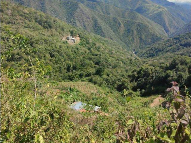 Terreno en venta en Boca De Uchire, Miranda