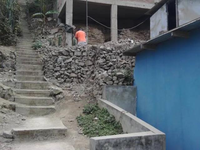 Terreno venta en Lima, Lima Metropolitana