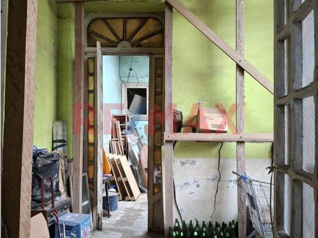 Terreno venta en Lima, Lima Metropolitana