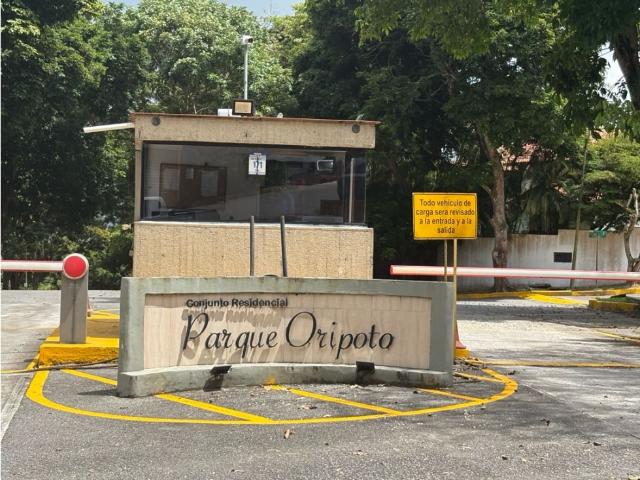 Terreno en venta en Boca De Uchire, Miranda