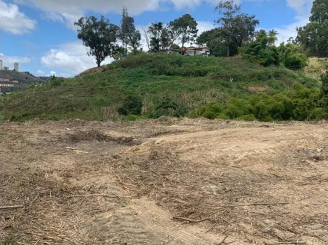Terreno en venta en Boca De Uchire, Miranda