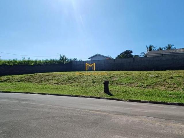 Terreno venda em Região Imediata de Jundiaí, Itupeva