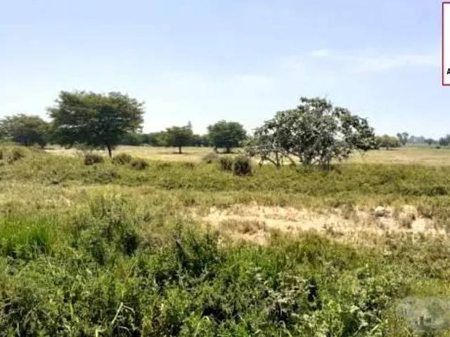 Terreno venta en Pisco, Ica
