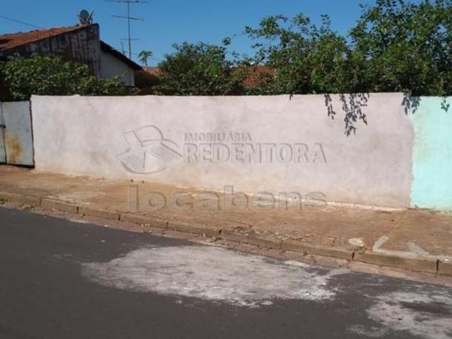 Terreno venda em Região Imediata de São José do Rio Preto, Região Metropolitana de São José do Rio Preto