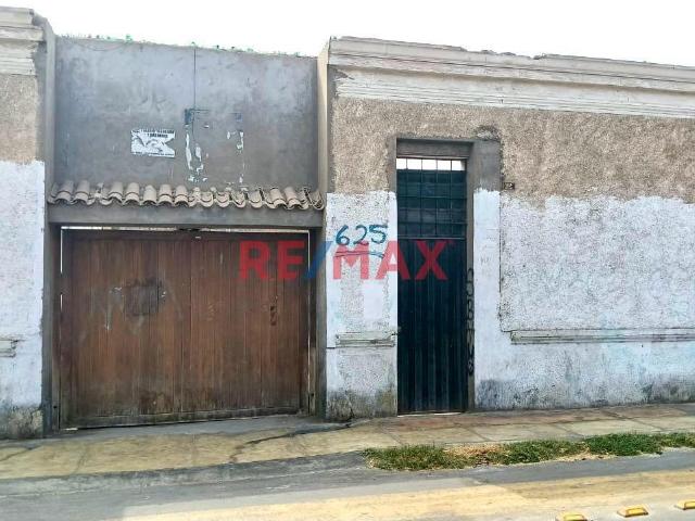 Terreno venta en Bellavista, Callao