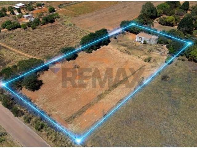 Ponto Comercial venda em Região Geográfica Imediata do Distrito Federal, Região Integrada de Desenvolvimento do Distrito Federal e Entorno