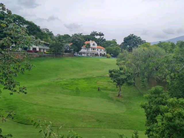 Terreno en venta en Boca De Uchire, Miranda