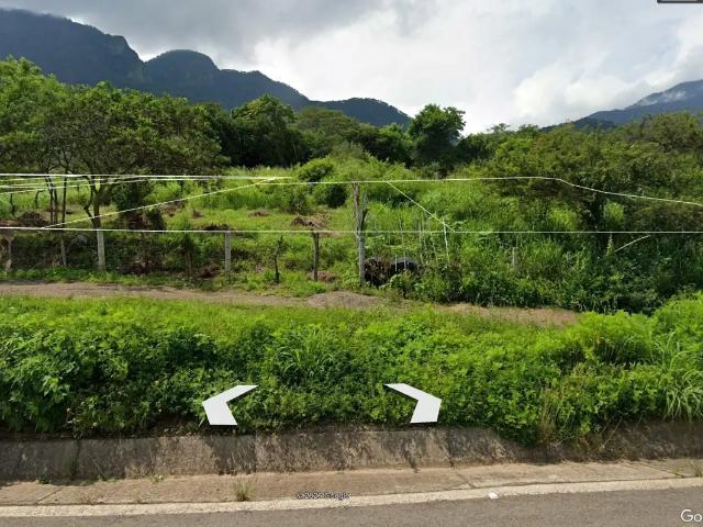 Terreno en venta en Villa Purificación, Jalisco