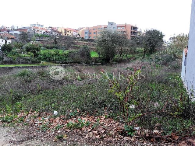 Terreno venda em Afurada, Vila Nova De Gaia