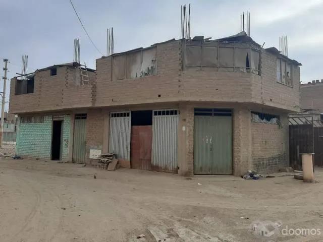 Terreno venta en Lima, Lima Metropolitana