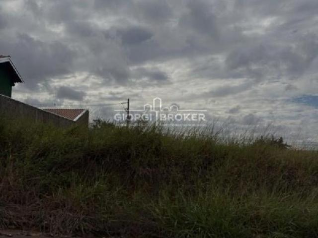 Terreno venda em Região Imediata de São José do Rio Preto, Região Metropolitana de São José do Rio Preto