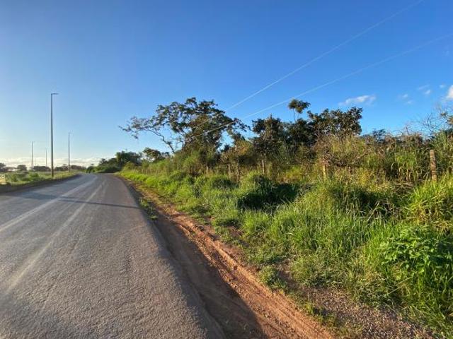 Terreno venda em Região Geográfica Imediata do Distrito Federal, Região Integrada de Desenvolvimento do Distrito Federal e Entorno