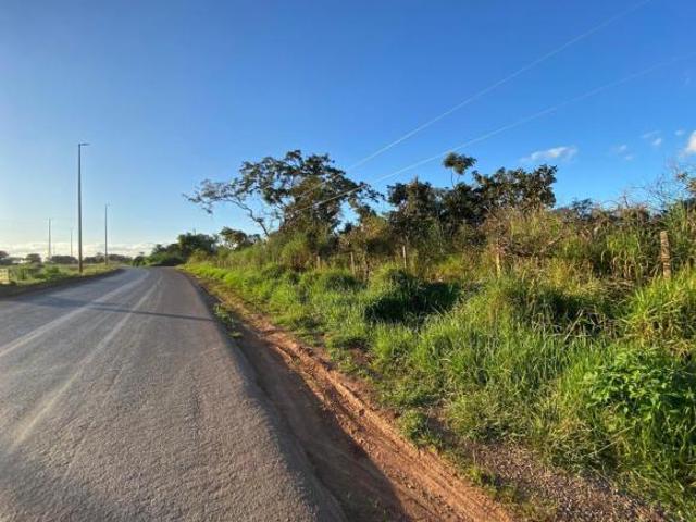 Terreno venda em Região Geográfica Imediata do Distrito Federal, Região Integrada de Desenvolvimento do Distrito Federal e Entorno