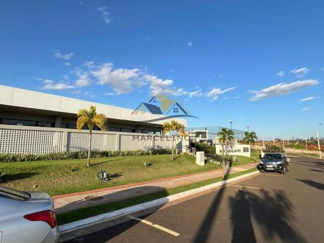 Terreno venda em Região Geográfica Imediata de Londrina, Londrina