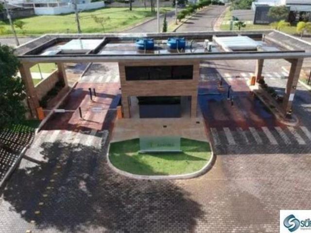 Terreno venda em Região Geográfica Imediata do Distrito Federal, Região Integrada de Desenvolvimento do Distrito Federal e Entorno