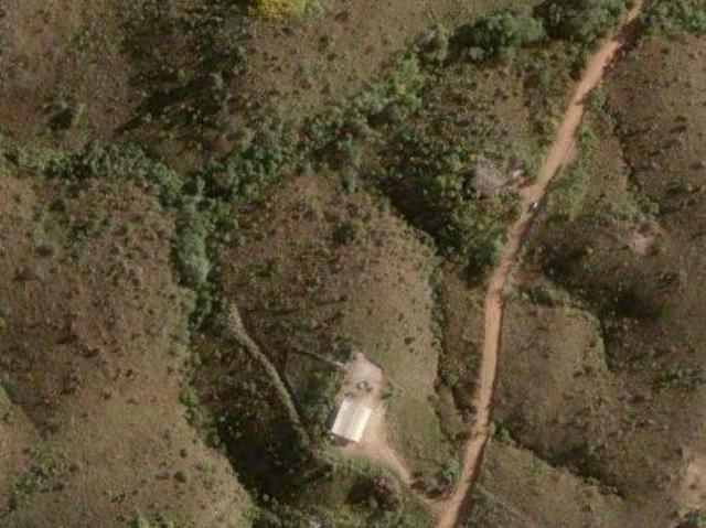Terreno venda em Região Geográfica Imediata de Águas Lindas de Goiás, Região Integrada de Desenvolvimento do Distrito Federal e Entorno