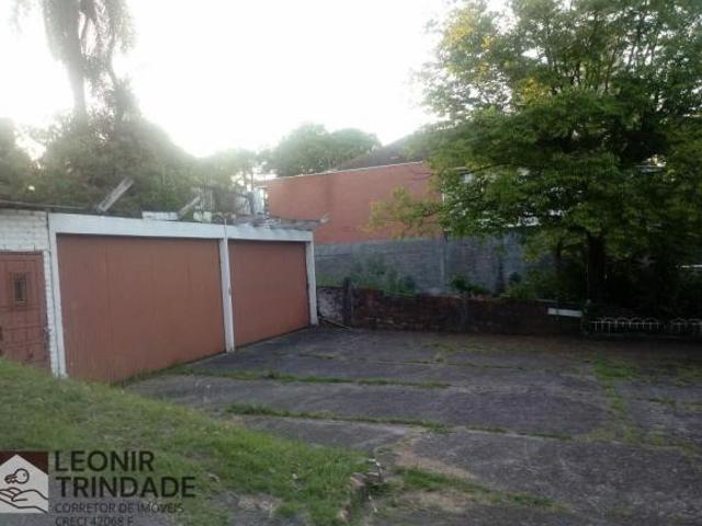 Terreno venda em Região Geográfica Imediata de Caxias do Sul, Caxias do Sul