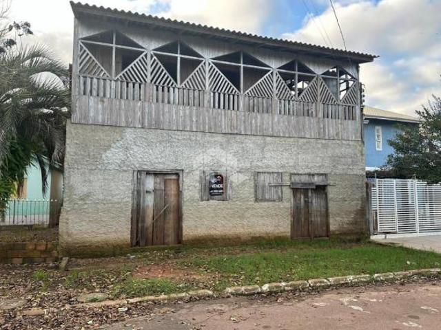 Terreno venda em Região Geográfica Imediata de Porto Alegre, Região Metropolitana de Porto Alegre