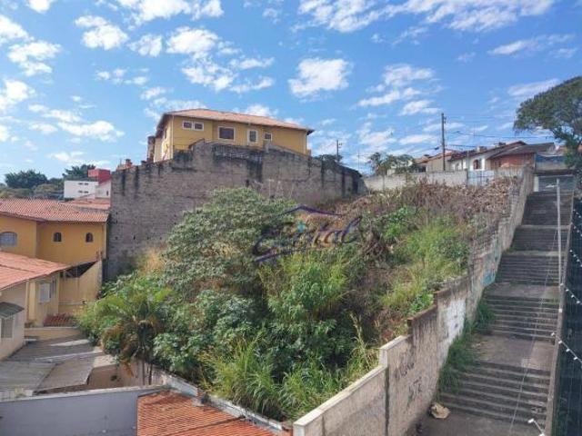Terreno venda em Região Imediata de São Paulo, Região Metropolitana de São Paulo