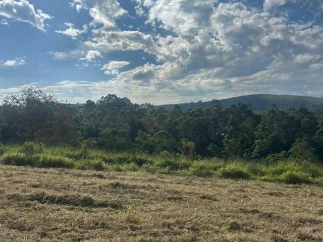 Terreno venda em Região Imediata de São Paulo, Região Metropolitana de São Paulo