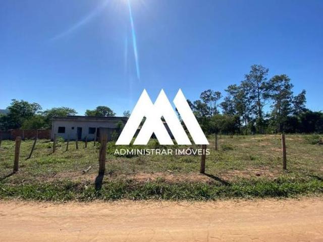Terreno venda em Região Geográfica Imediata de Divinópolis, Itaúna