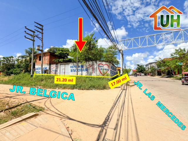 Departamento venta en Uca