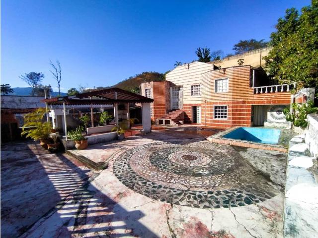 Terreno en venta en Valencia