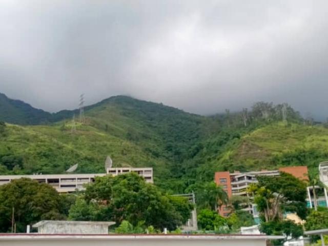 Casa en venta en Boca De Uchire, Miranda