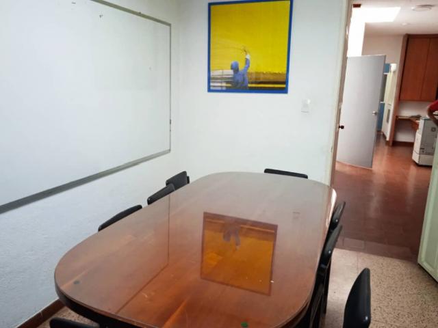 Casa en venta en Distrito Capital