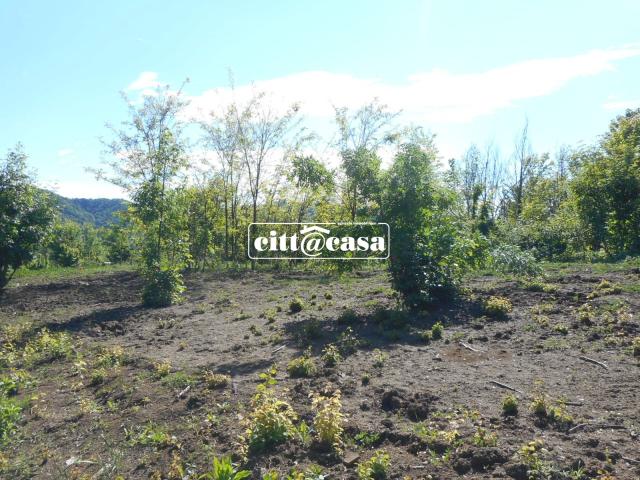 Terreno in vendita a Piemonte, Torino