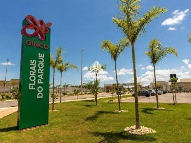Terreno venda em Região Geográfica Imediata de Cuiabá, Região Metropolitana do Vale do Rio Cuiabá