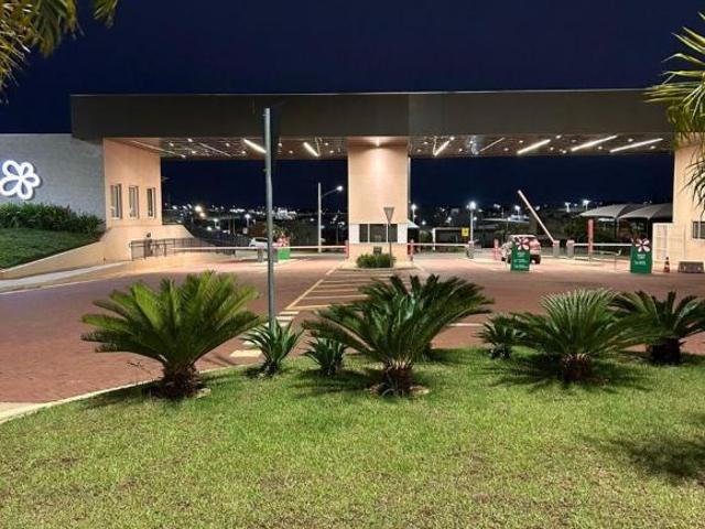 Terreno venda em Região Geográfica Imediata de Cuiabá, Região Metropolitana do Vale do Rio Cuiabá