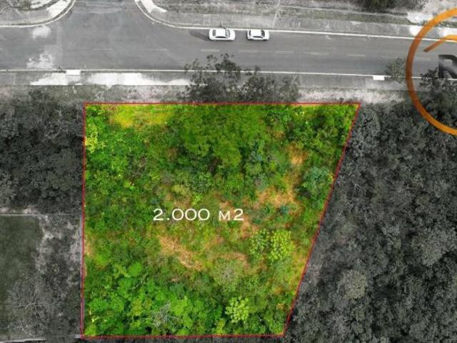 Terreno venda em Região Geográfica Imediata do Distrito Federal, Região Integrada de Desenvolvimento do Distrito Federal e Entorno