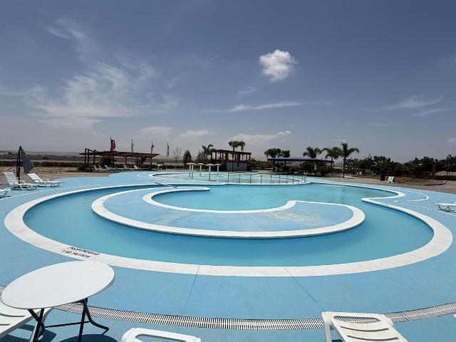 Terreno venta en Paracas, Pisco