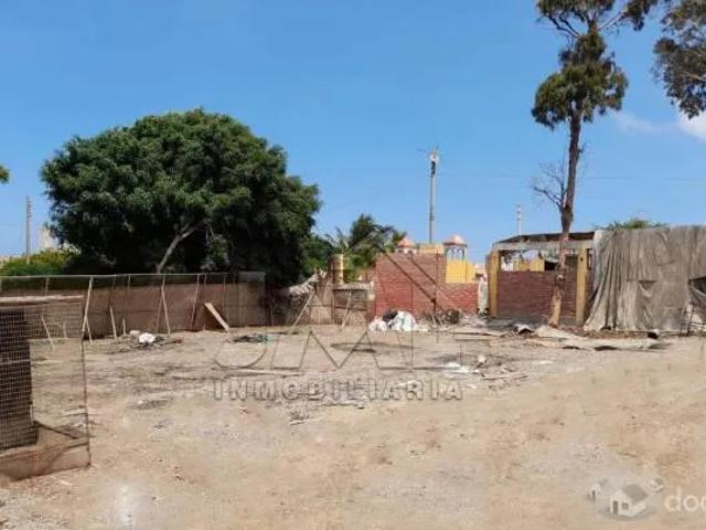 Casa venta en La Libertad
